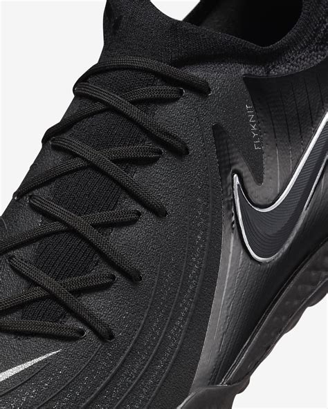 herren nike phantom gx|Nike Phantom GX 2 Pro TF Low.